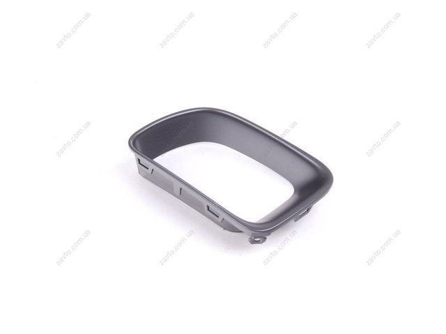  51119803939 BMW