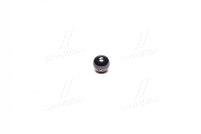 Купити F00R0P0619 Bosch 