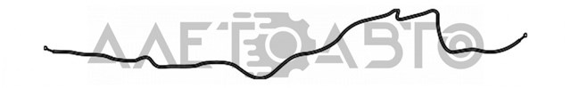 Купити 5363048100 Toyota 