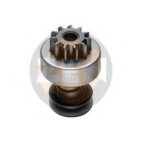 Бендикс ZEN ZN0101 ціна, від 23.05 USD
