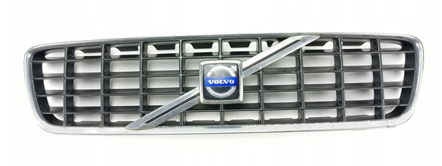 Купити 9190740 Volvo 