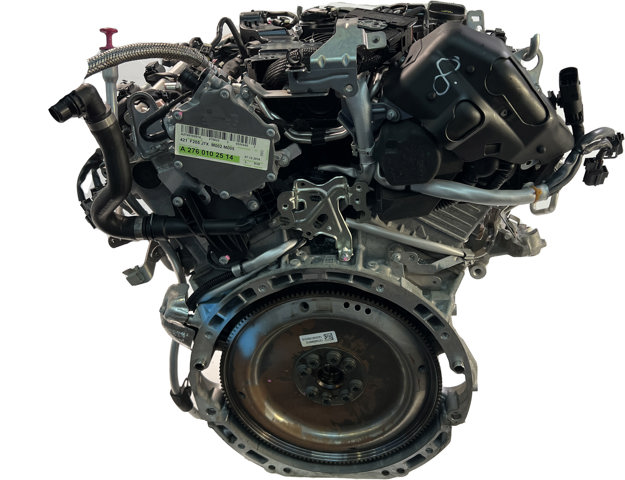 Купити A2760102514 Mercedes 