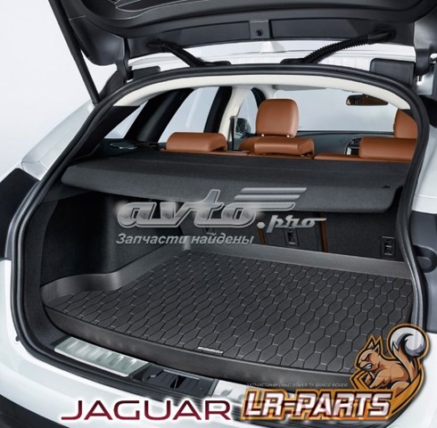  Jaguar T4A5569 ціна, від 248.83 USD