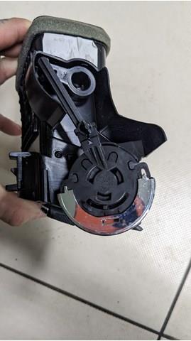  5ZL48TRMAB Chrysler