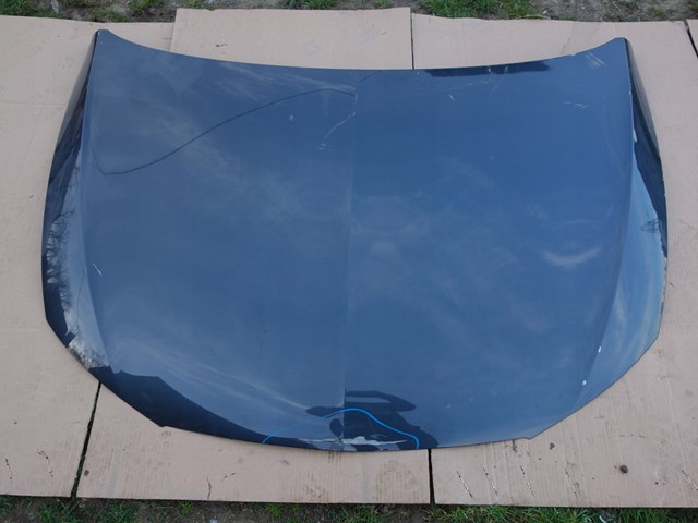  5F0823155B VAG