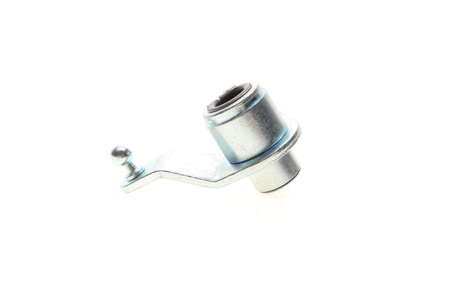 Тяга куліси АКПП/КПП Solgy 119052 ціна, від 15.35 USD