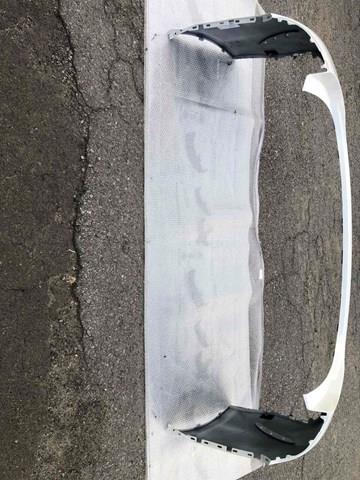 A1678859606 Mercedes