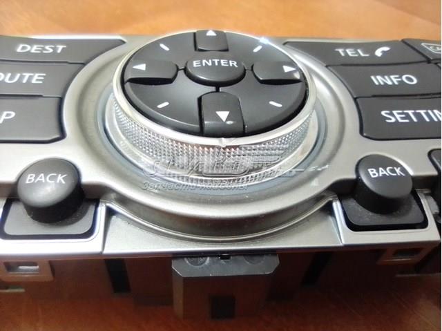 Купити 283951DR5D Nissan/Infiniti 