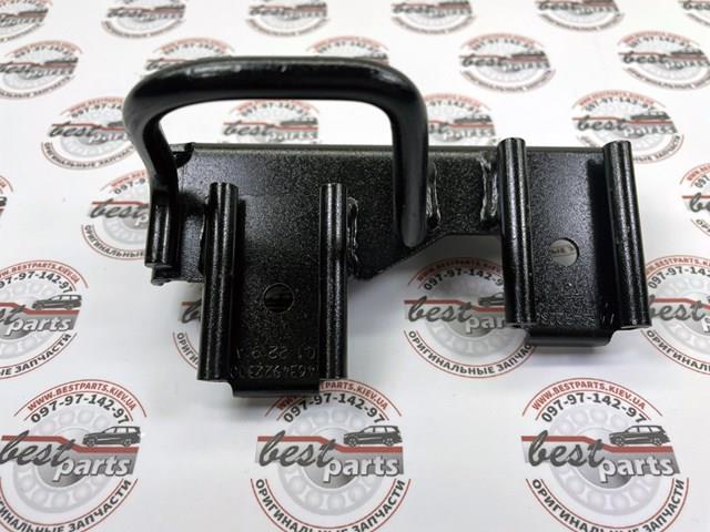Купити A4634900602 Mercedes 