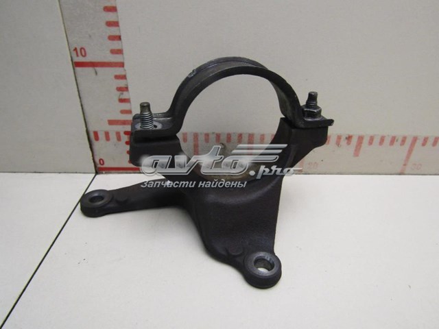  6G913K305AD Ford