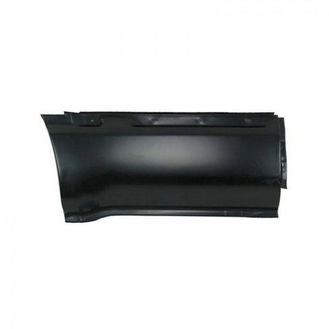  Polcar 60418482 ціна, від 40.33 USD