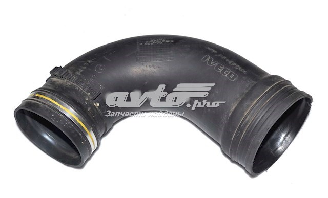 504134674 Iveco 