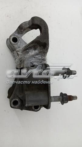 Купити 3M516030 Ford 