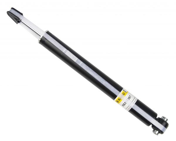 RS317267 Raiso Амортизатори задні