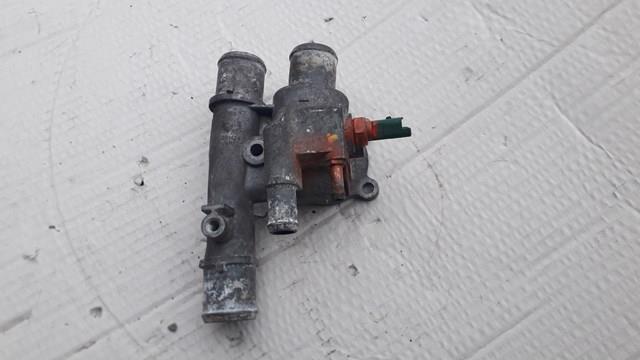  Fiat/Alfa/Lancia 73501426 ціна, від 7.00 USD