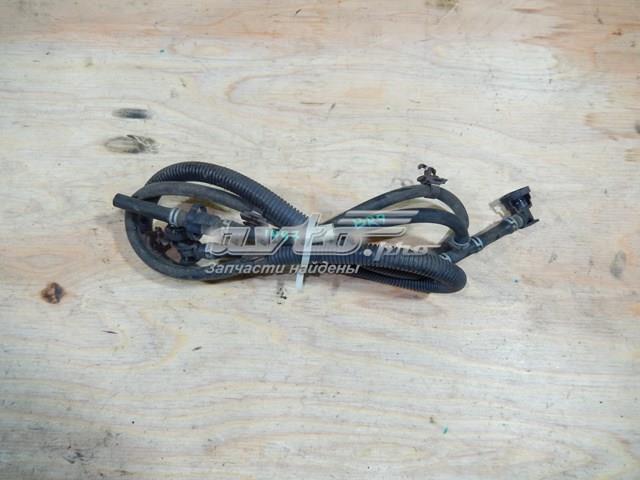 Купити 86655AJ200 Subaru 