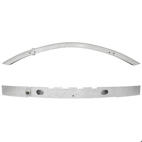  Signeda PBM44079A ціна, від 77.52 USD