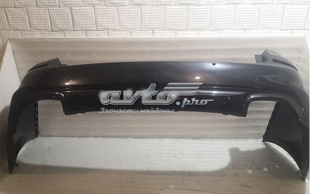 Купити 51127475609 BMW 