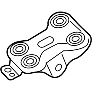  Chrysler 68246682AA ціна, від 5.07 USD
