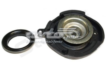 TLMKT096 Starline Підшипник опори амортизатора