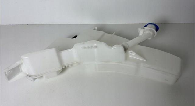LR127658 Land Rover Бачок склоомивача