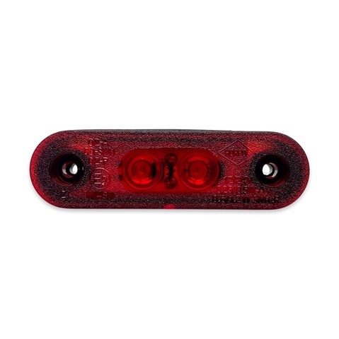  Horpol LD958 ціна, від 11.03 USD