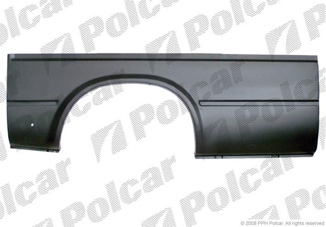 3245848 Polcar 
