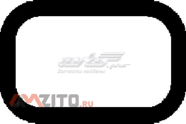 Прокладка впускного колектора Corteco 450135H ціна, від 2.66 USD