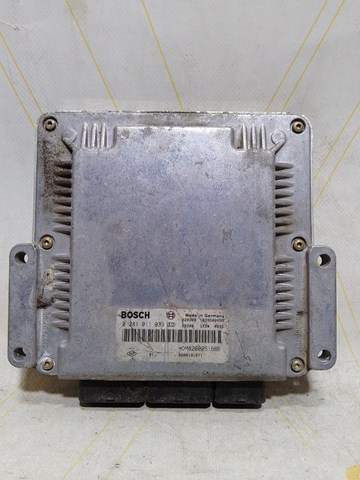  Renault (RVI) 8200051666