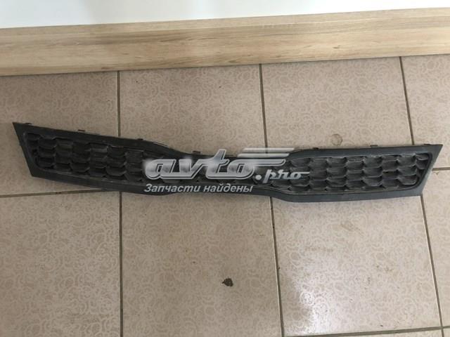 863501W510 Hyundai/Kia Решітка радіатора