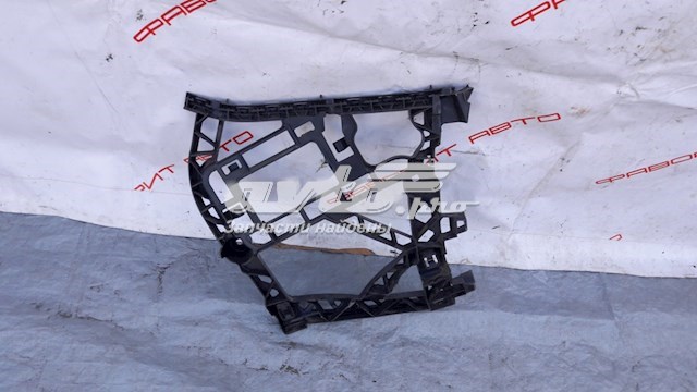 Купити A1668800312 Mercedes 