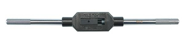  YT2992 Yato
