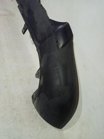 A1678851900 Mercedes 