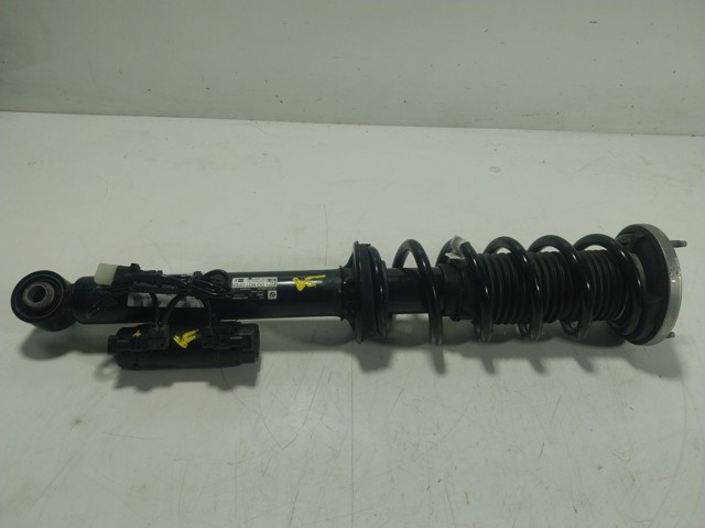 37106878128 BMW 