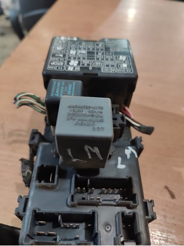 Mitsubishi MA0665004170 ціна, від 19.58 USD