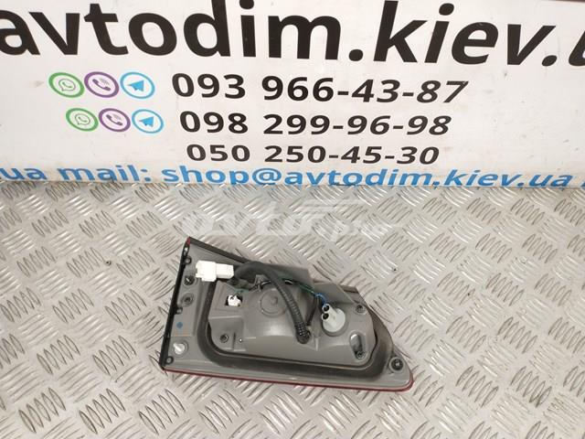  8158153130 Toyota