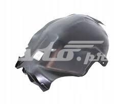 3234FP2T Polcar 