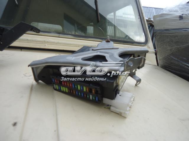 Купити 8273360352 Toyota 