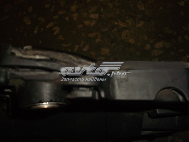 LR052031 Land Rover 