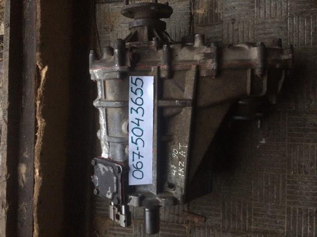361106D241 Toyota 