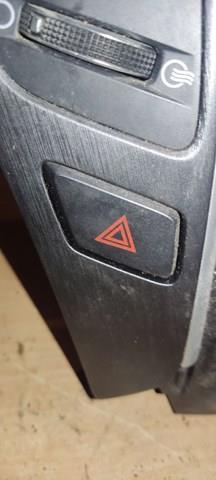  Hyundai/Kia 202009278 ціна, від 6.22 USD