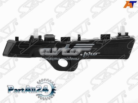  41720726 Polcar