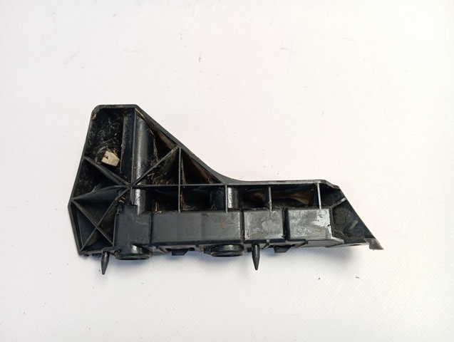  VAG 5F0807183A ціна, від 11.25 USD
