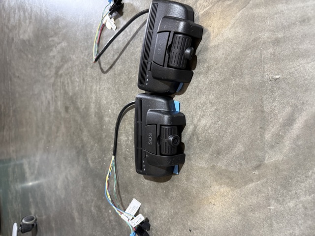 A9098200600 Mercedes 