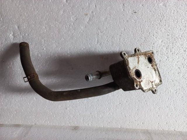  7T4E6A642DA Mazda