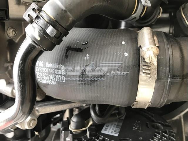  VAG 5C0145792D ціна, від 7.48 USD