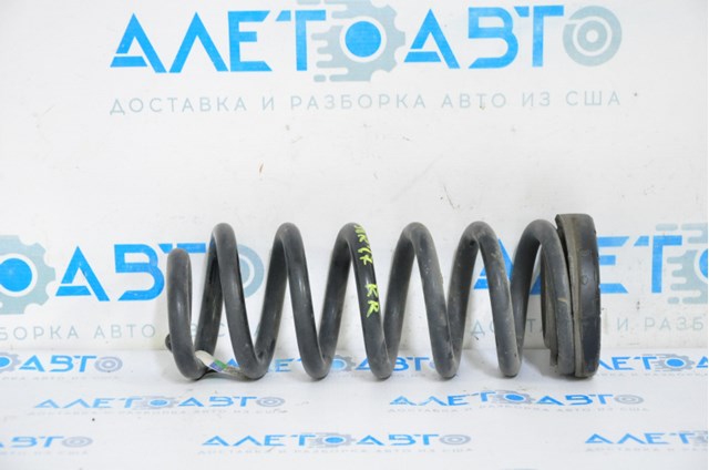  Hyundai/Kia 55350C5290 ціна, від 37.80 USD