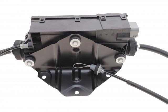 Solgy 219099 ціна, від 267.41 USD