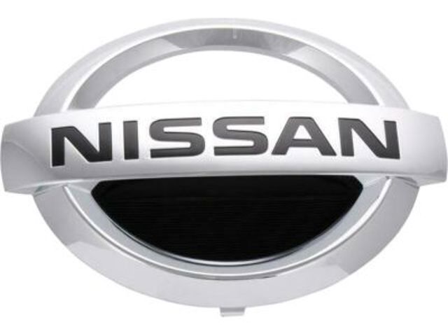  Nissan/Infiniti 628904RA0A ціна, від 61.71 USD