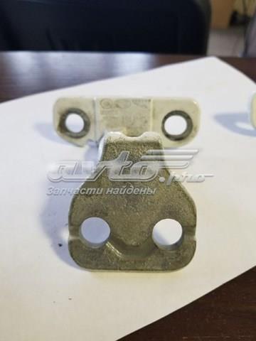 Петля передніх дверей права Land Rover LR027583 ціна, від 25.34 USD